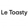 Le Toasty