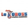 Le Toboss