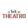 Le Toit du Theatro