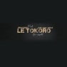 Le Tokoro