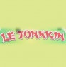 Le Tonkin