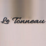 Le Tonneau