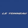 Le Tonneau