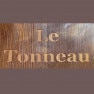 Le Tonneau