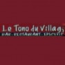 Le Tono Du Village