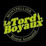 Le Tord Boyaux