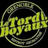 Le Tord Boyaux