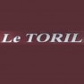 Le Toril