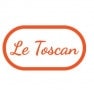 Le toscan