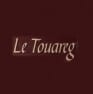 Le Touareg