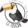 Le Toucan