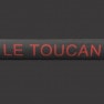 Le Toucan