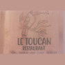 Le Toucan