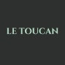 Le Toucan