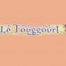 Le Touggourt