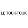 Le Touk touk