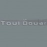 Le Toul Douar