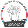 Le Toulousain