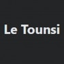 Le Tounsi