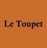 Le Toupet