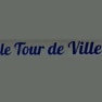 Le Tour De Ville