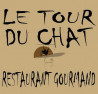 Le Tour Du Chat