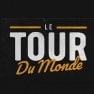 Le Tour Du Monde