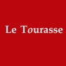 Le Tourasse