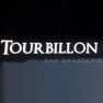 Le Tourbillon