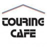 Le Touring Café