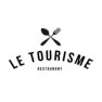 Le Tourisme