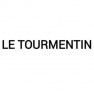 Le Tourmentin