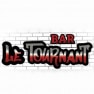 Le Tournant