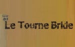 Le Tourne-Bride