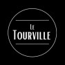 Le Tourville