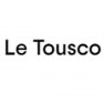 Le Tousco