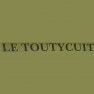 Le Toutycuit