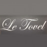 Le Tovel