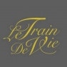 Le train de vie