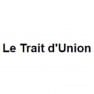 Le Trait d'Union