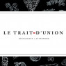 Le Trait d'Union