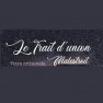 Le Trait d'union