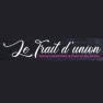 Le trait d'union