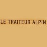 Le Traiteur Alpin