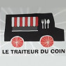 Le traiteur du coin