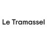 Le Tramassel