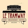 Le Tramway