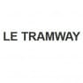 Le Tramway