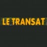 Le Transat