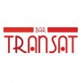 Le Transat